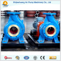 4 6 8 Inch Diesel Engine Farm Centrifugal Irrigation Pump